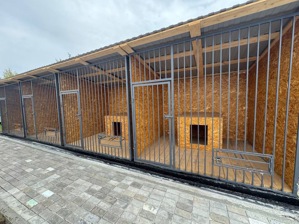 �������������� ������ ��-2 �������� ����������� �������