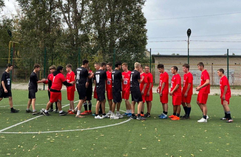   2025.    -       ,  80-    . 