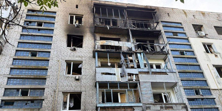 ������ �������: ����������� ������� � ������