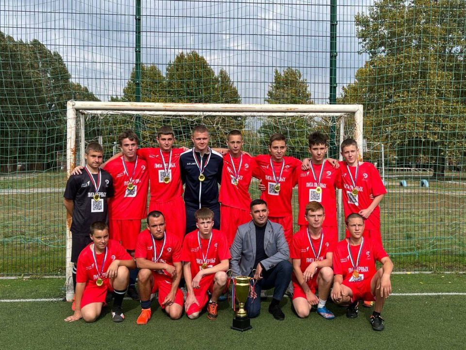   2025.    -       ,  80-    . 