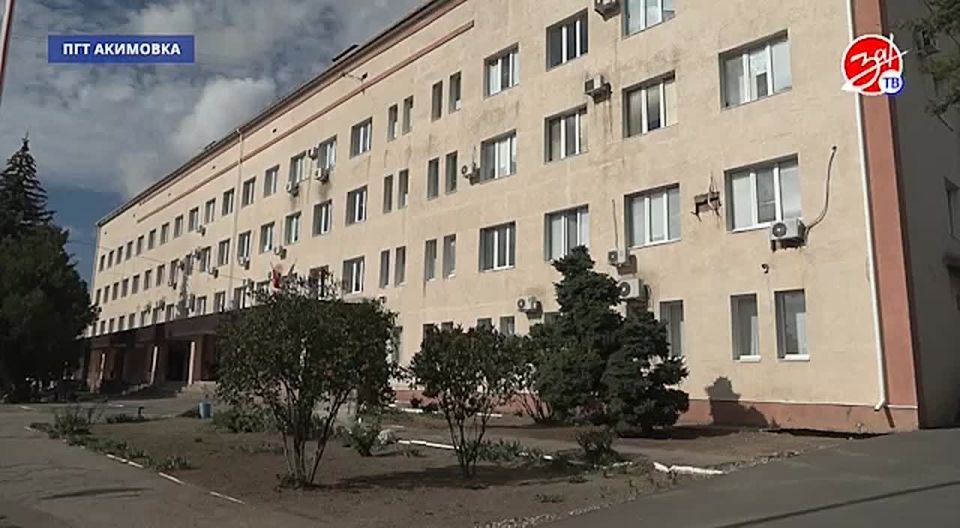Призвание Лизы: от аптечки в детстве до медсестры в Акимовке