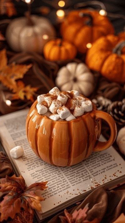 Уютного вам вечера!