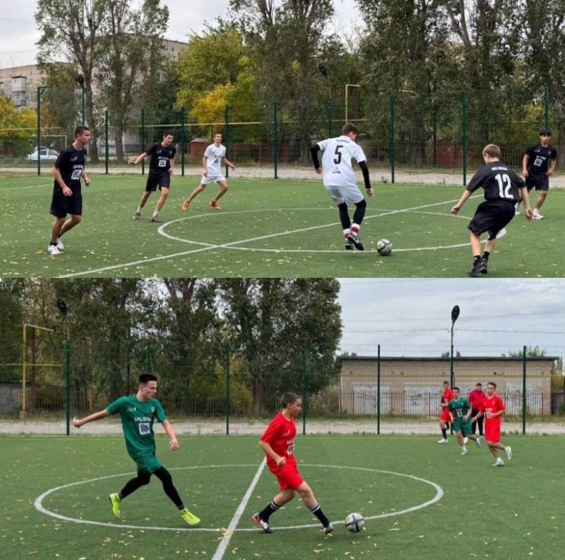   2025.    -       ,  80-    . 