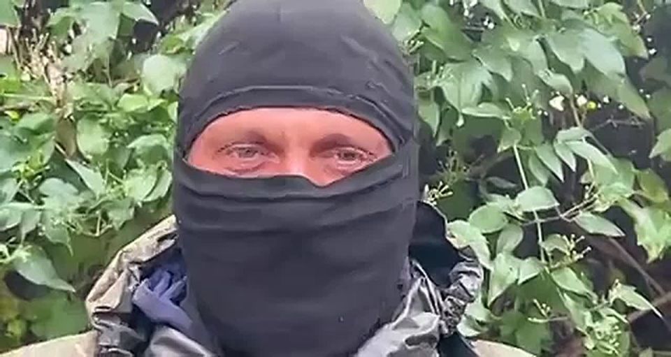Мечты наших ребят с фронта