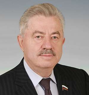 Виктор Водолацкий: 9 октября (26 сентября по старому стилю) 1641 года – День казачьей и воинской славы и Празднование в честь Азовской иконы Божией Матери! В этот день в 1641 году победной атакой Донцов, закончилось...