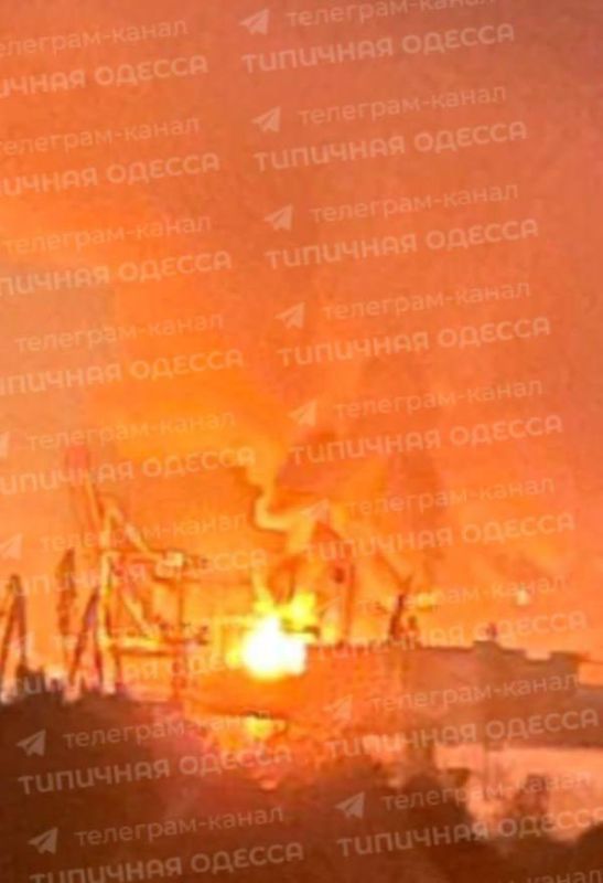 ������� �����: �� �� ������� ��������������� ���� �� �������� ����� �� �������