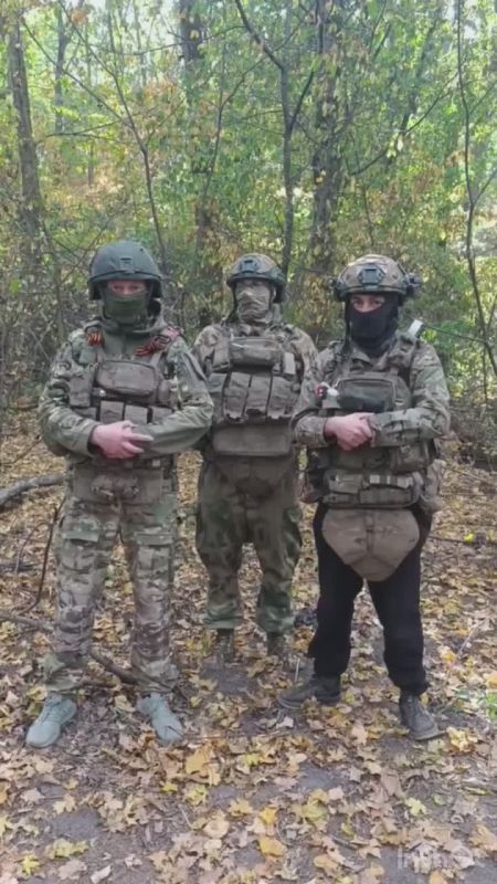 Буханка от фонда «Суворов» уже на передовой