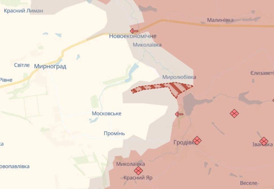 ����������� ������ ������������ �� ���������� ������� � � ��������, ����������� � ���������������� ��������