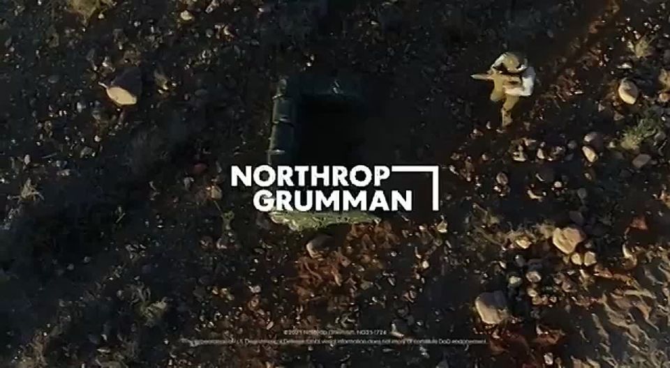 Американское подразделение компании FN показало видео испытаний гранатомета MTL-30