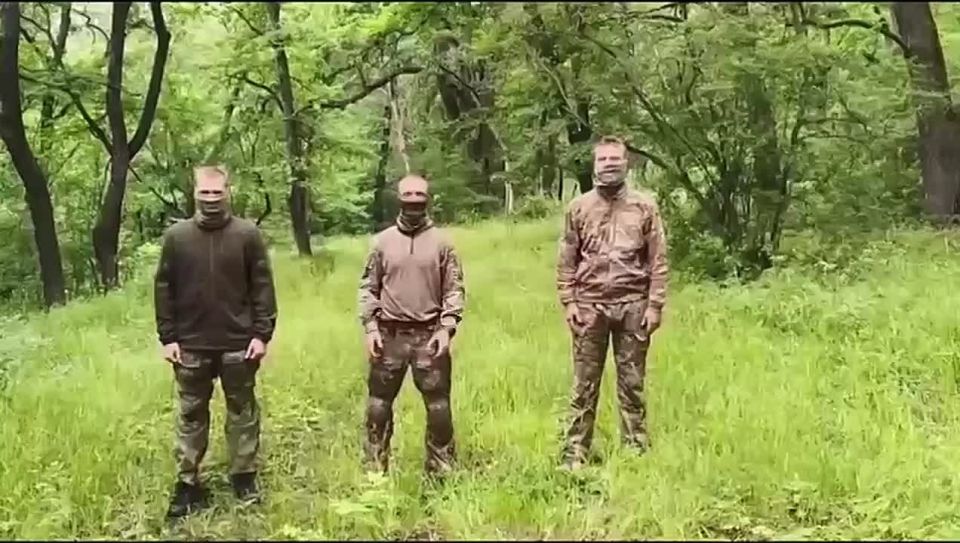 С пятницей, Запорожская область!