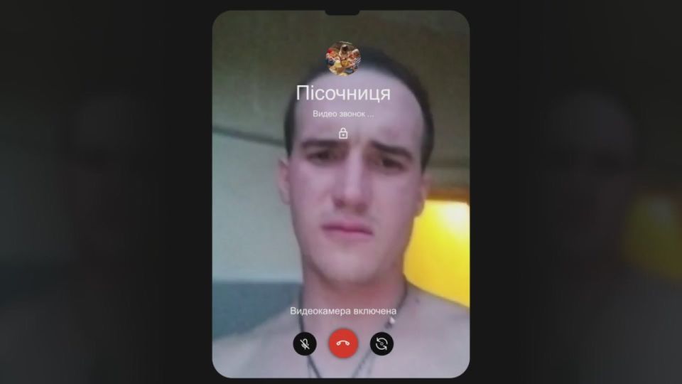 Команда Сибирского объединения располагает информацией о популярности у сотрудников ТЦК в житомирских караоке песни "where everybody knows your name" и предлагает нам тоже ее послушать