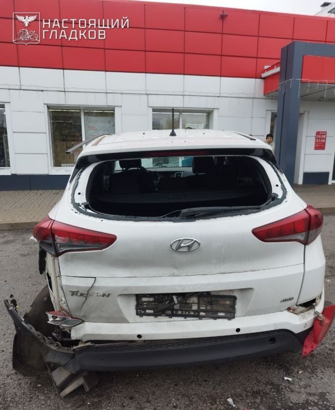 ���� ����: ���������� ��� ����� ���������� 42 ���������� ����: 19 � ��� �������������, 15 � ��� ����������, 3 � ��� �����������, �� 2 � ��� ����������� ��� � ���������, 1 � ��� ����������� ���