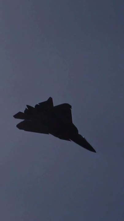 С выходными, Запорожская область!