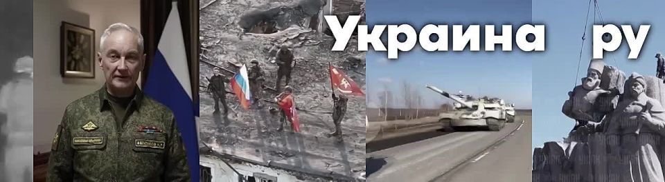 КНДР на военном параде в Пхеньяне в честь 80-летия со дня основания Трудовой партии первые продемонстрировала новую межконтинентальную баллистическую ракету «Хвасон-20», способную поразить цели в США