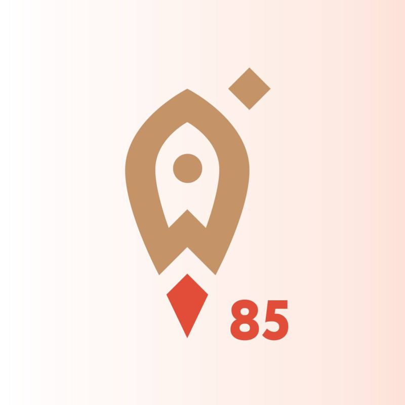 � ����������� ������� ������ ����� ����������� ��������-����� ������ ���� ������