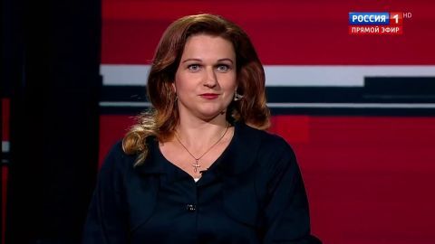 «На Днепропетровском направлении идут бои в Алексеевке и у Вербового