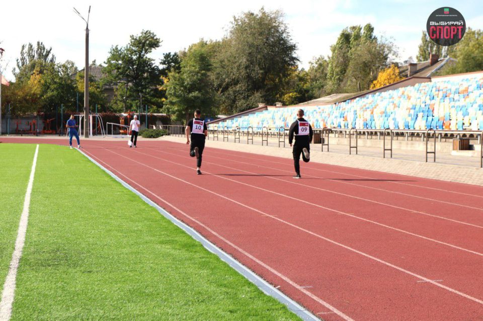    . 8-10    &quot;&quot;          