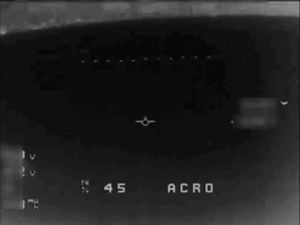 Бойцы 18-й армии уничтожили катер ВСУ с десантом на Днепре