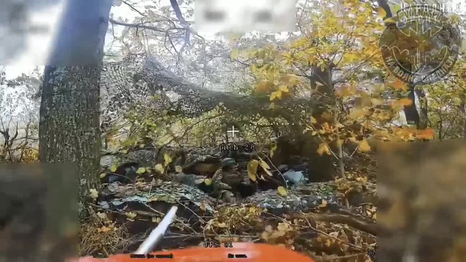Идейные вояки из элиты ВСУ! Перестаньте ставить дедов на фишки! Они спят