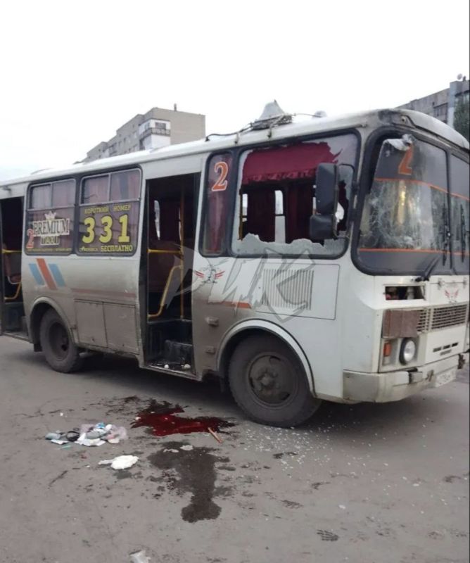 ���� ����: ���������� ��� ����� ���������� 32 ���������� ����: �� 15 � ��� ������������ � �������� ���, ��� � ��� ����������