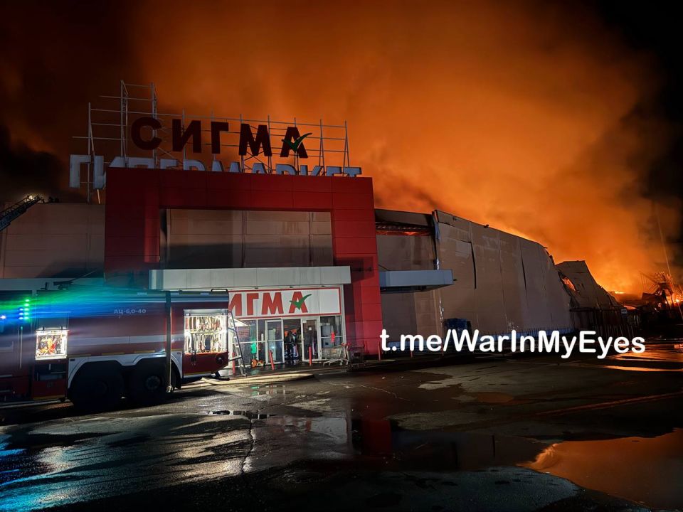 ���� ����: ���������� ��� ����� ���������� 32 ���������� ����: �� 15 � ��� ������������ � �������� ���, ��� � ��� ����������