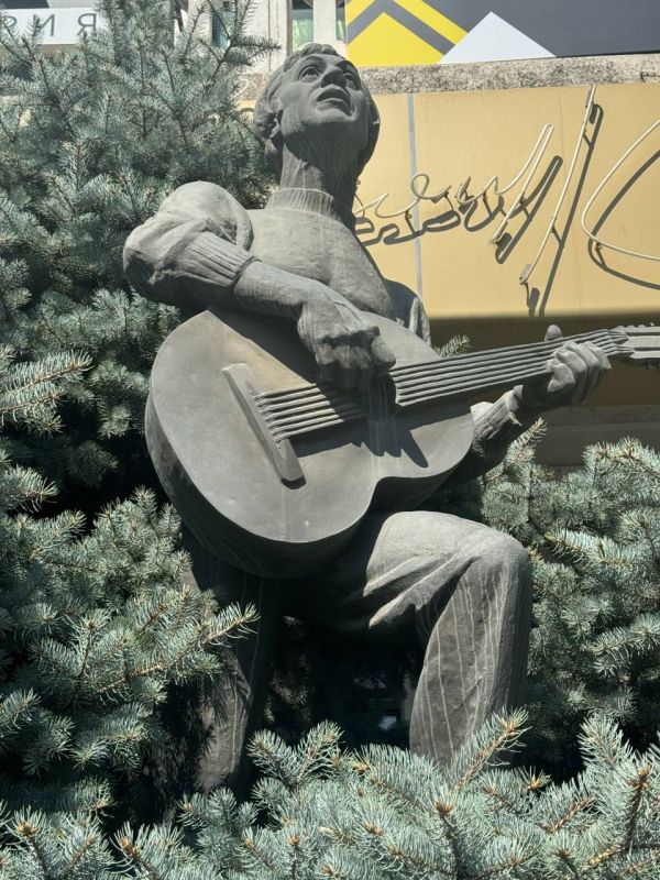 ��������� ���������: #�����������������. ������� ����� � ������ ���� ������� #����������������� ���������� ����������