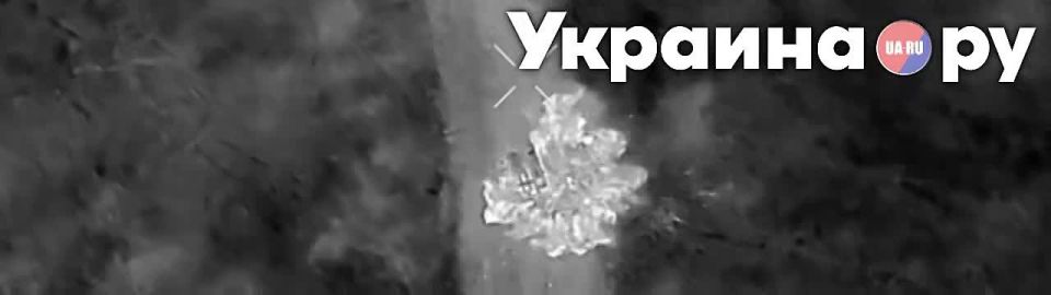 Фронтовая сводка за 11 октября от канала "Дневник Десантника":