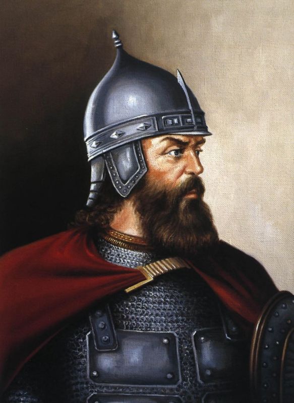 Этот день в истории России 12 октября