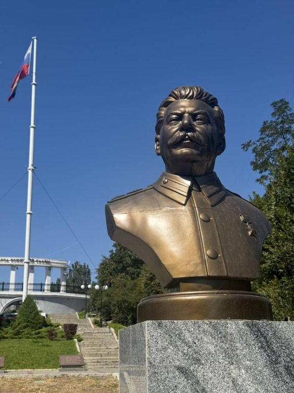 ��������� ���������: #�����������������. ������� ����� � ������ ���� ������� #����������������� ���������� ����������