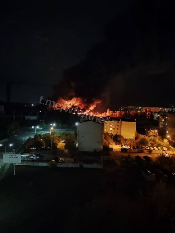 ���� ����: ���������� ��� ����� ���������� 32 ���������� ����: �� 15 � ��� ������������ � �������� ���, ��� � ��� ����������