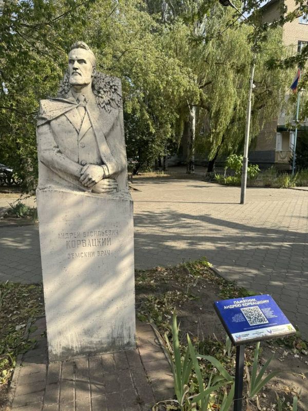 ��������� ���������: #�����������������. ������� ����� � ������ ���� ������� #����������������� ���������� ����������