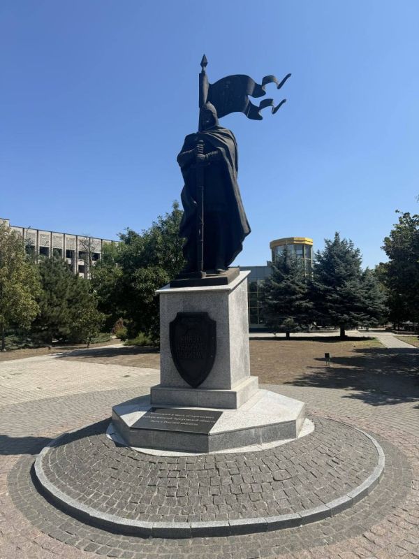 ��������� ���������: #�����������������. ������� ����� � ������ ���� ������� #����������������� ���������� ����������