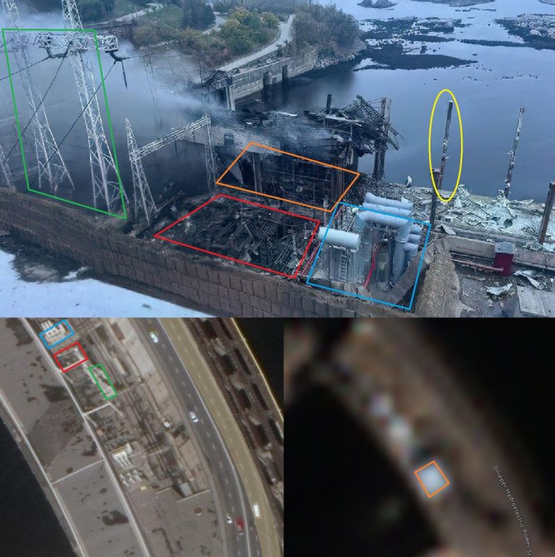 ���� ��������: �� ������ ����� ����� ����� ��������� ���������� ������������� ��������� ���� �������� �� ������ ������������� ���������-2