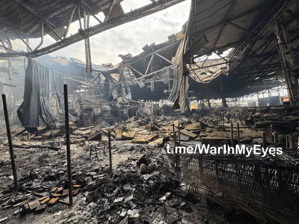 ���� ����: ���������� ��� ����� ���������� 32 ���������� ����: �� 15 � ��� ������������ � �������� ���, ��� � ��� ����������