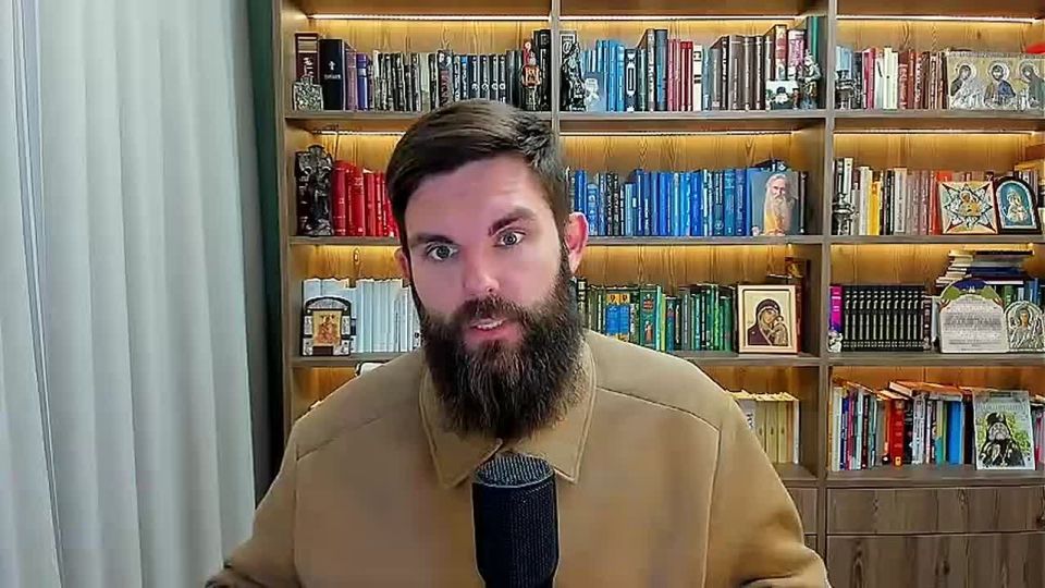 Анна Хорошун: Существует ли карма и вернется ли нам содеянное зло?
