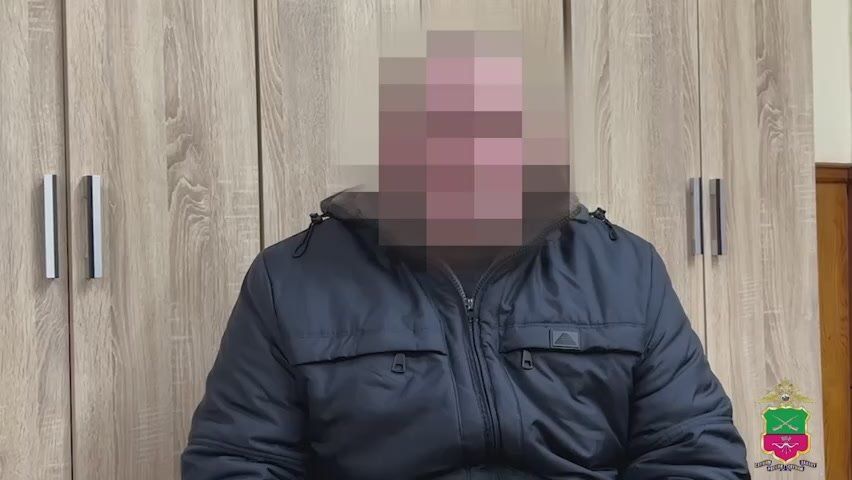 Будьте осторожны при покупках в интернете!