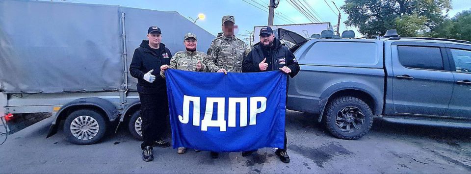 Дорогие друзья!. Недавно наша команда побывала в славном городе Курске, где служит наша боевая подруга Екатерина Уманец