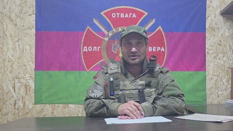 Дорогие бойцы 392 мотострелкового полка