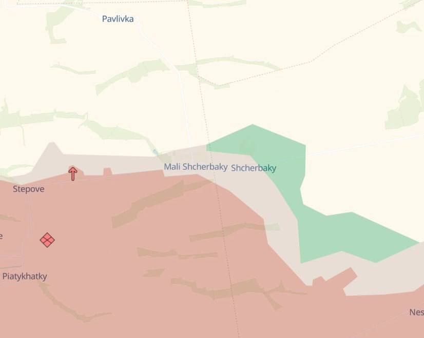 ������ ������ ��������� �������� �� ���-������� ���������������� �������