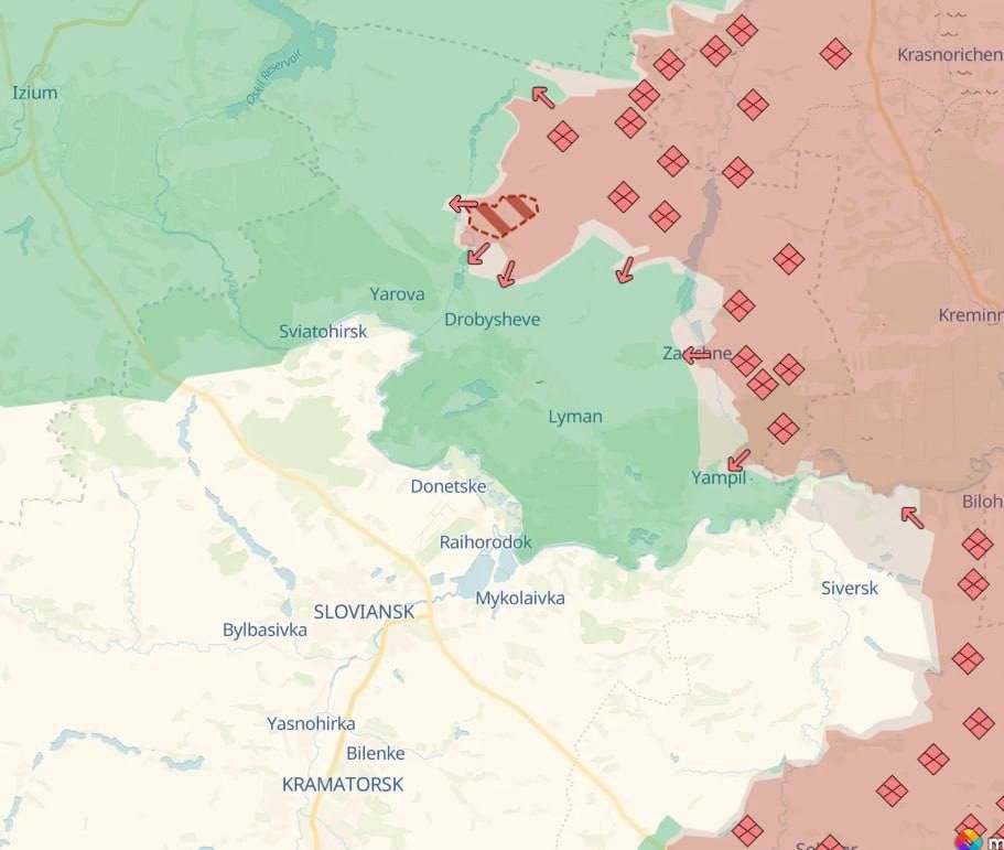 ������ ������ ��������� �������� �� ���-������� ���������������� �������