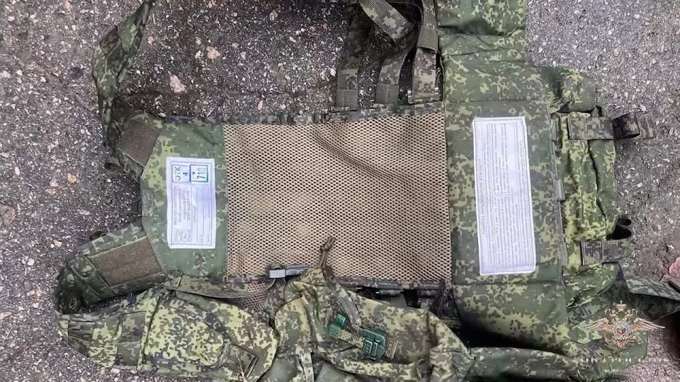 Ирина Волк: В зоне специальной военной операции наши солдаты и офицеры с честью и достоинством справляются с самыми сложными задачами