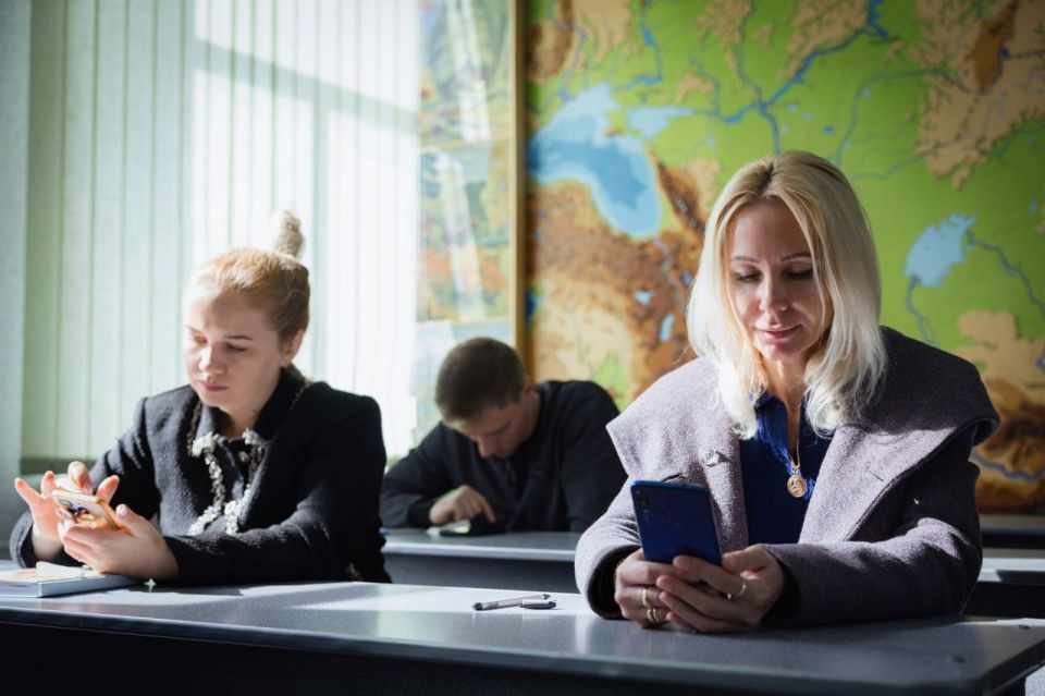 ���������� ����������������� ����������� ������� ��������� ���� ������ �� �������������� ������������� ��������