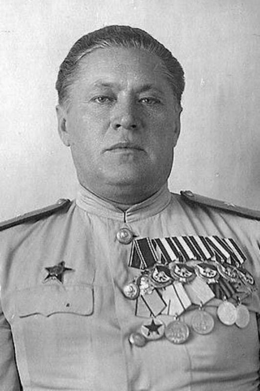 Александр Коц: ВЕЧЕРНИЙ ЗВОН:. эхо уходящего дня Александр Коц: ВЕЧЕРНИЙ ЗВОН:. эхо уходящего дня