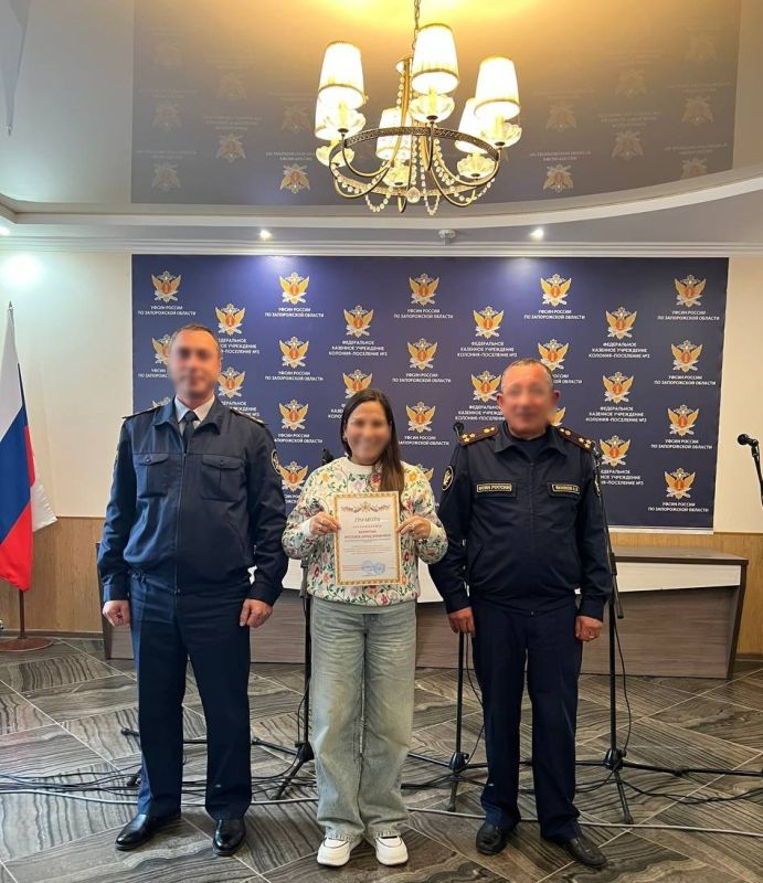 В КП-3 отметили День работника сельского хозяйства В КП-3 отметили День работника сельского хозяйства