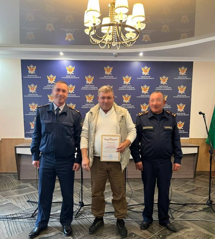 В КП-3 отметили День работника сельского хозяйства В КП-3 отметили День работника сельского хозяйства