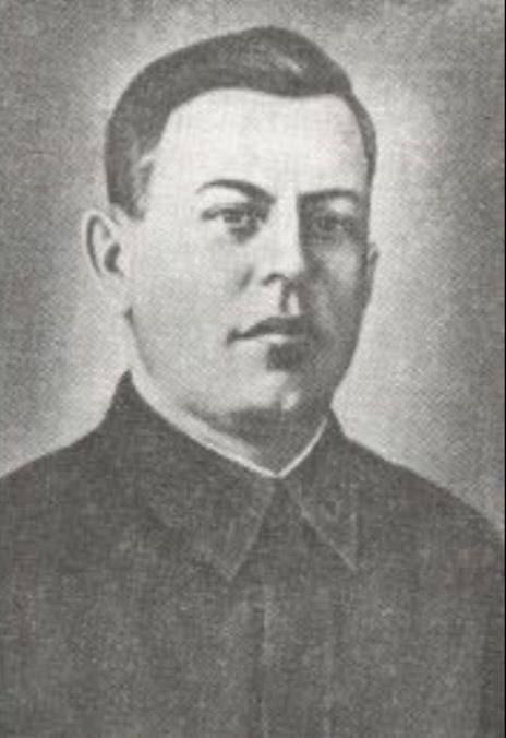    (19081945)  ,    (1945)