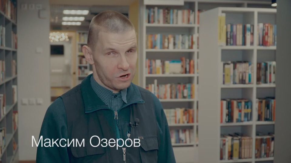 Встречали ли вы на улицах людей с нарушением зрения? Задумывались ли вы, нужна ли им ваша помощь?