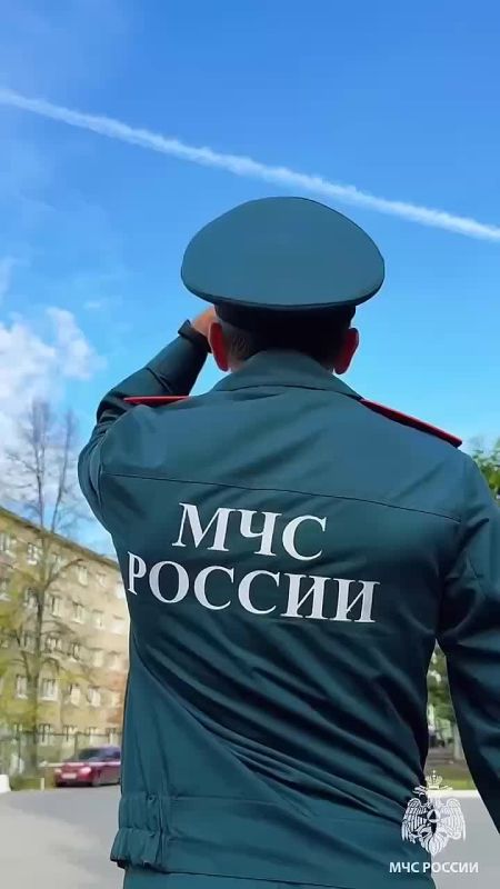 Что делать в случае атаки беспилотников?