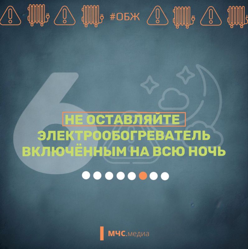 ���������� ���������. ������������ ������������� ������������� ������������� ����� �������� � ������