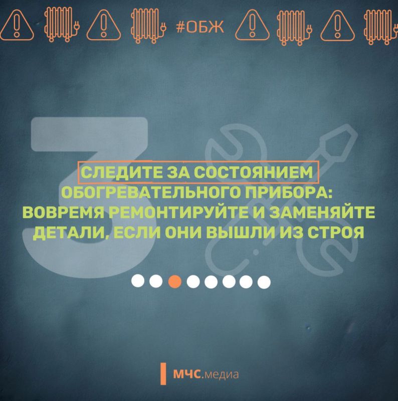 ���������� ���������. ������������ ������������� ������������� ������������� ����� �������� � ������